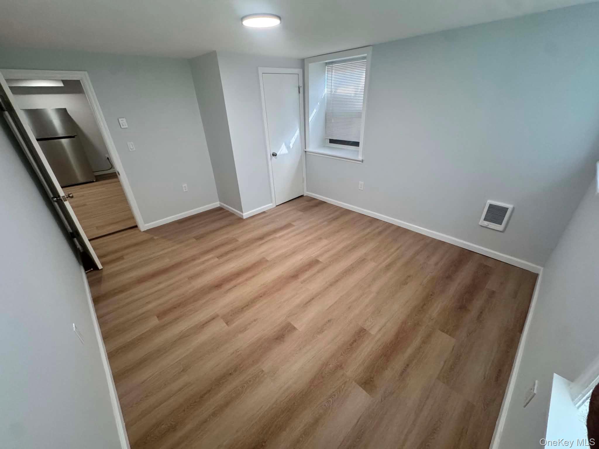 401 S 7th Avenue, Unit 1C photo 6