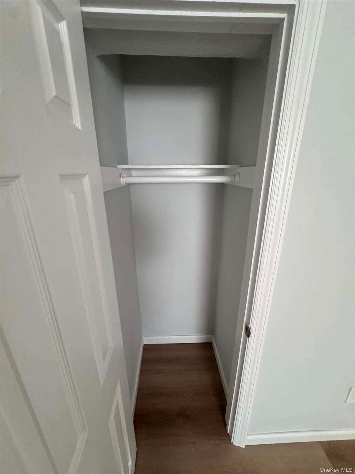 401 S 7th Avenue, Unit 1C photo 10