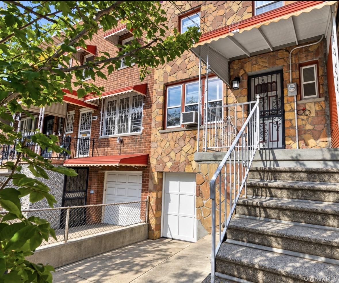 1147 E 223rd Street – For Sale