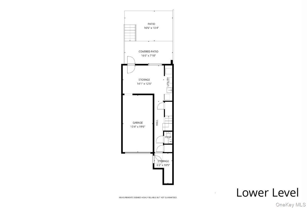 1147 E 223rd Street – For Sale photo 27