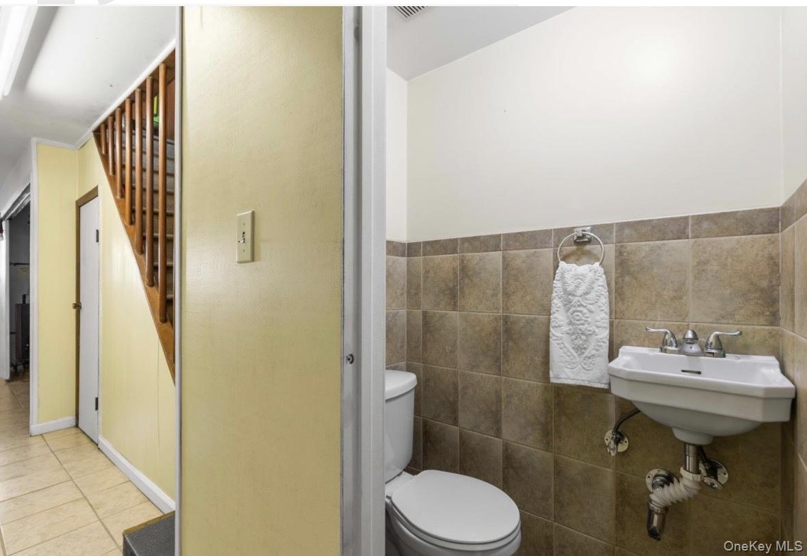1147 E 223rd Street – For Sale photo 16