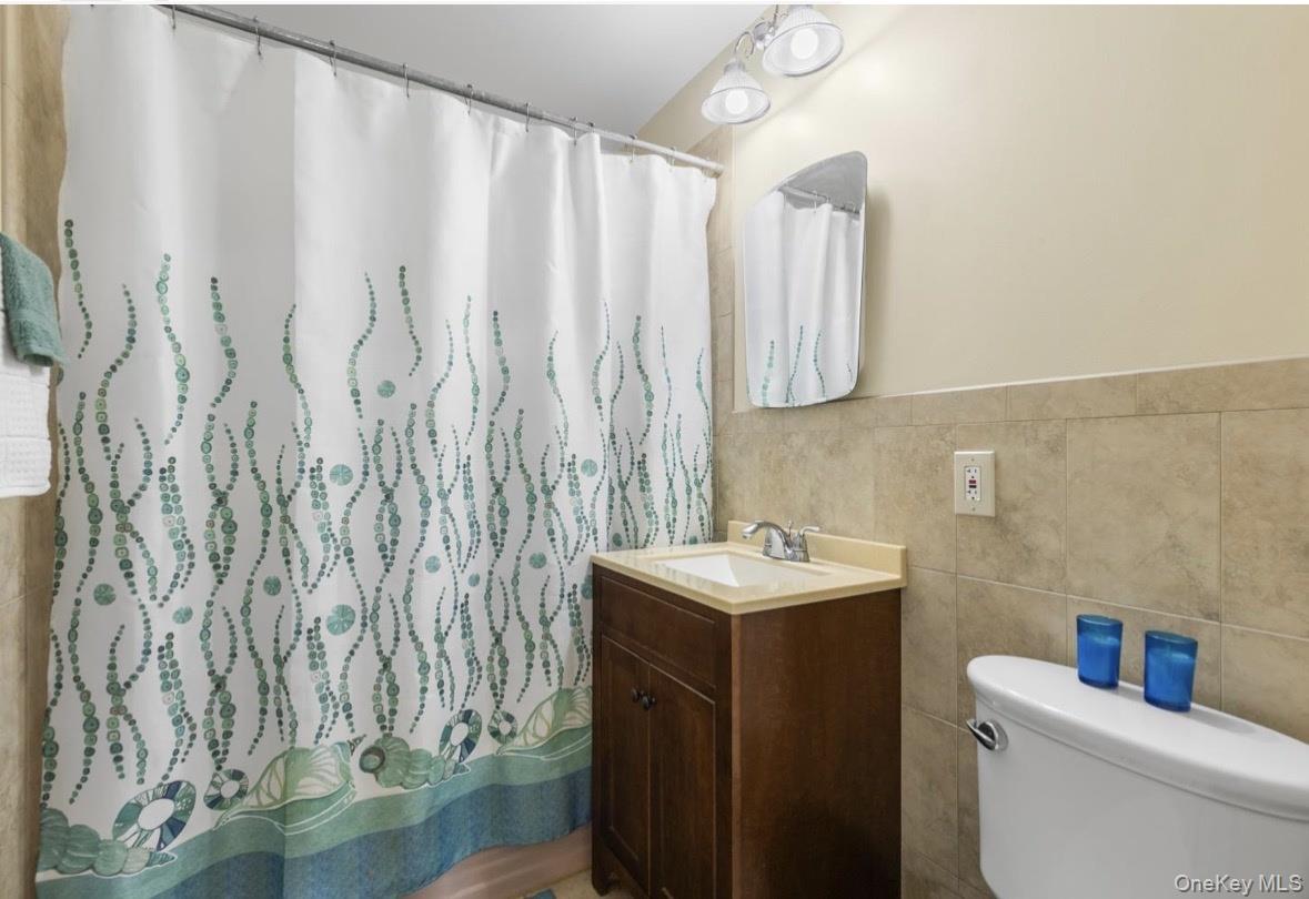 1147 E 223rd Street – For Sale photo 15