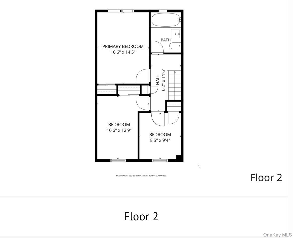 1147 E 223rd Street – For Sale photo 29