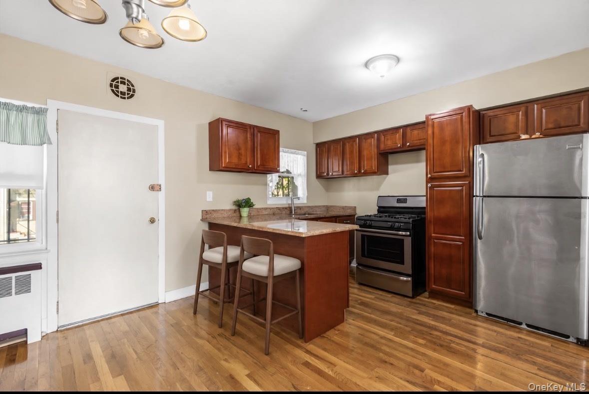 1147 E 223rd Street – For Sale photo 3