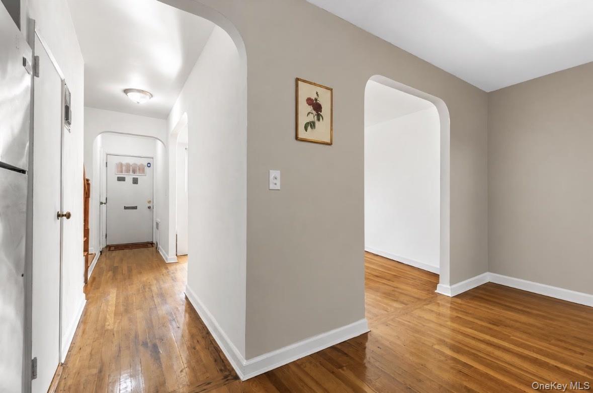 1147 E 223rd Street – For Sale photo 5