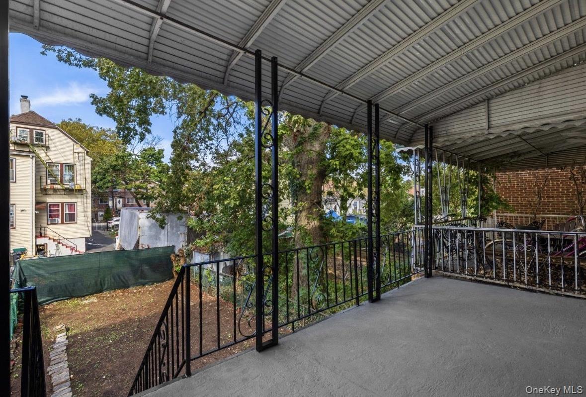 1147 E 223rd Street – For Sale photo 21