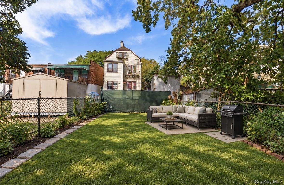 1147 E 223rd Street – For Sale photo 22