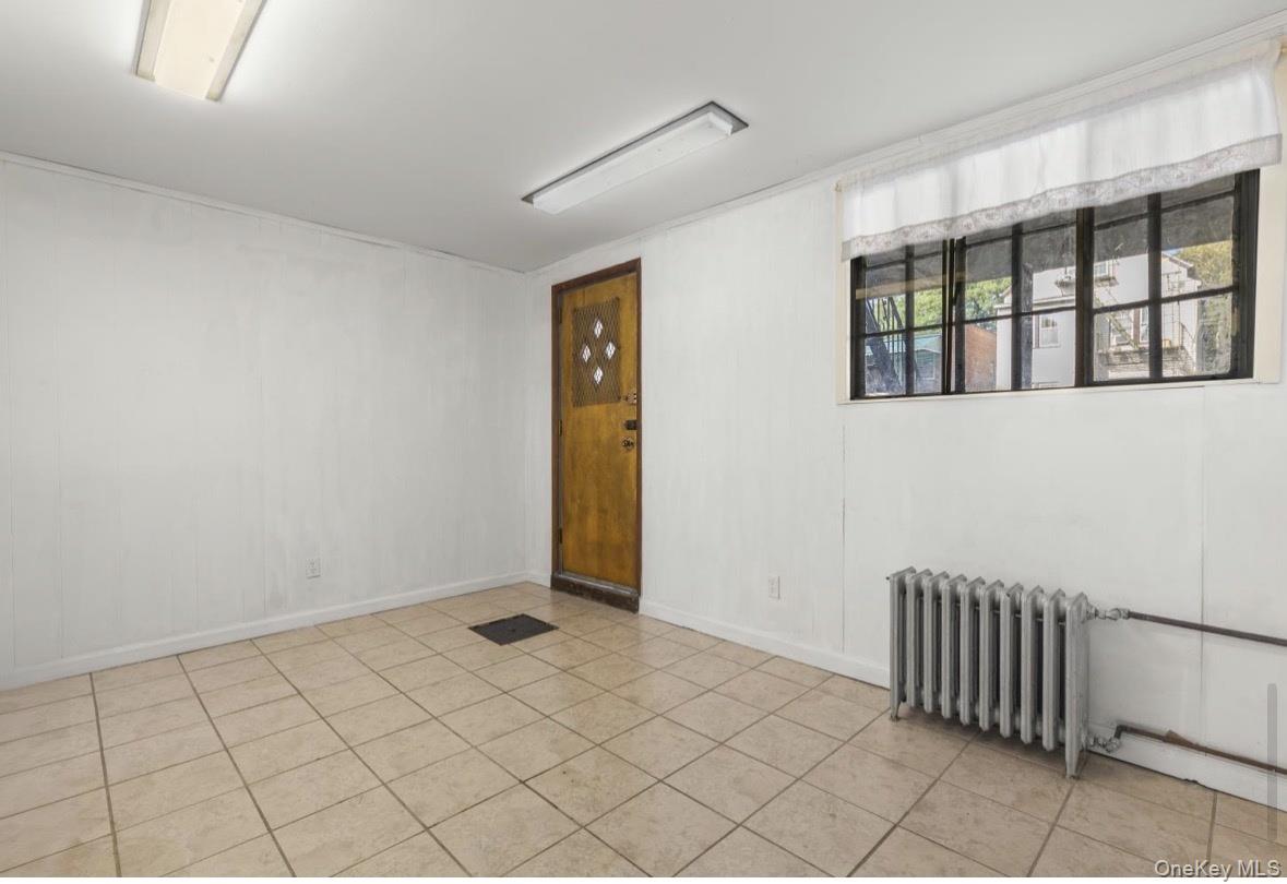 1147 E 223rd Street – For Sale photo 17