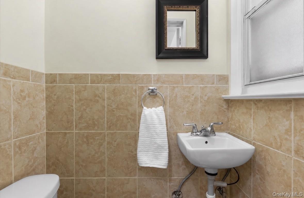 1147 E 223rd Street – For Sale photo 8