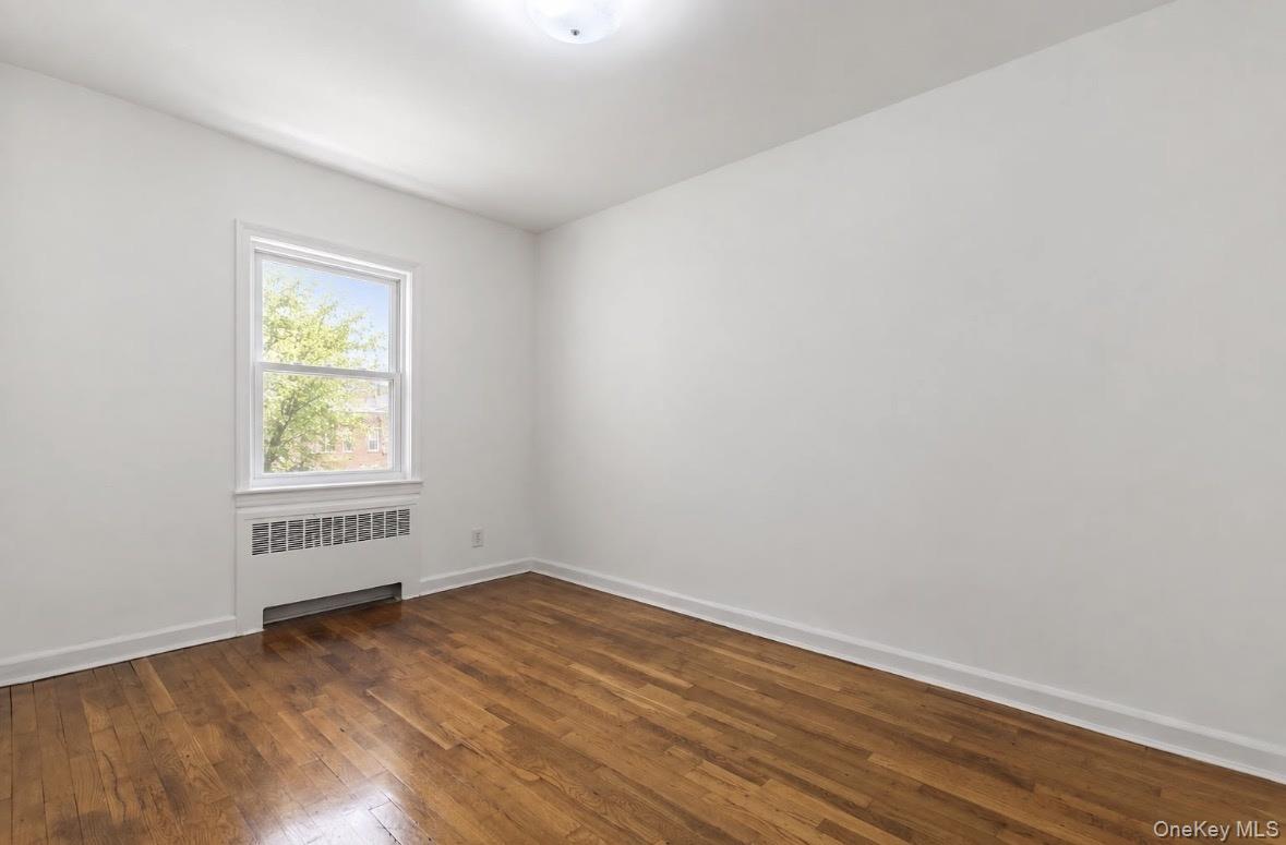 1147 E 223rd Street – For Sale photo 12