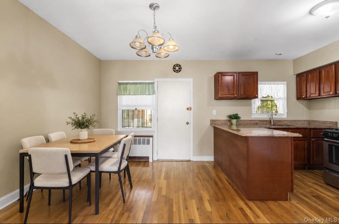 1147 E 223rd Street – For Sale photo 4