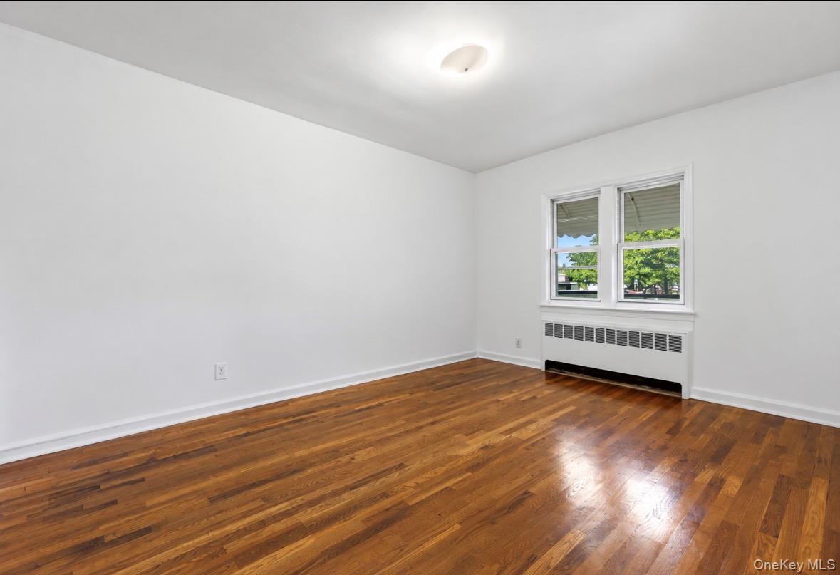 1147 E 223rd Street – For Sale photo 14
