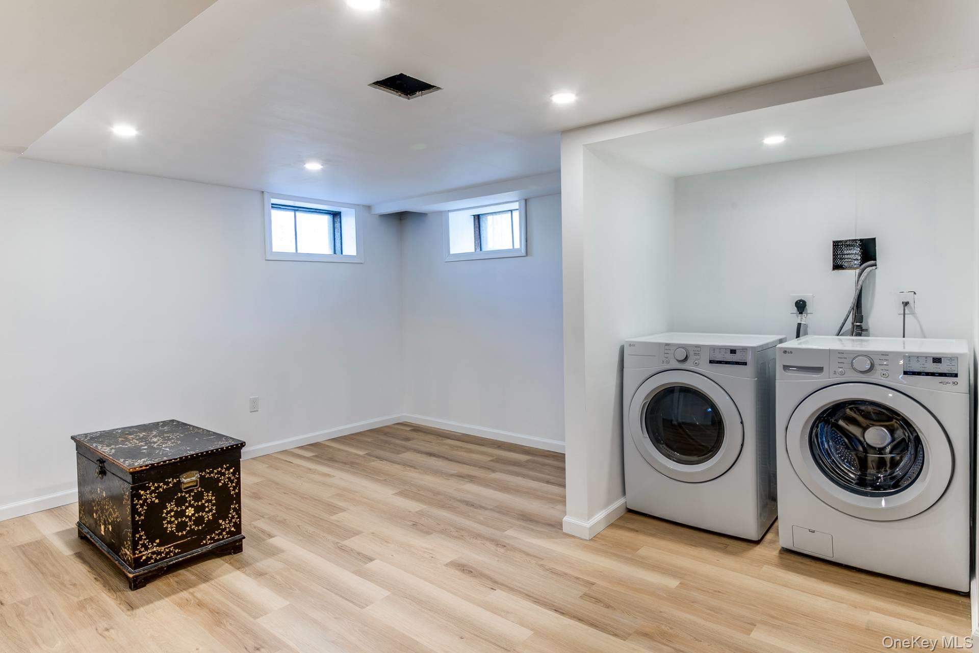 87 Church Lane – For Rent photo 17
