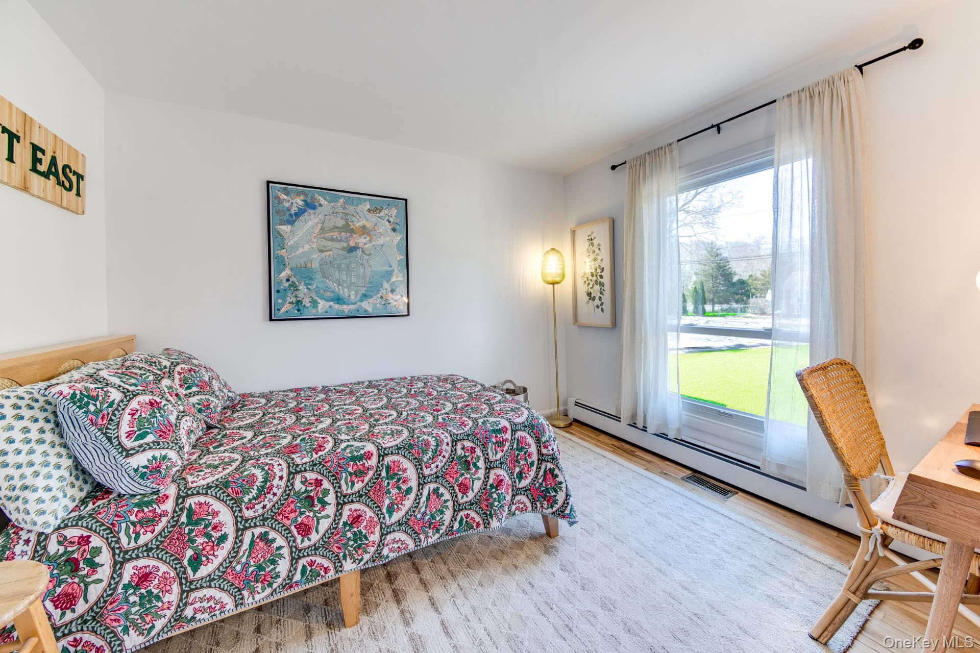 87 Church Lane – For Rent photo 11