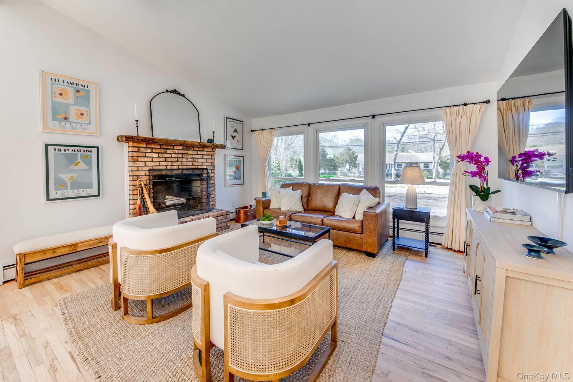 87 Church Lane – For Rent photo 5
