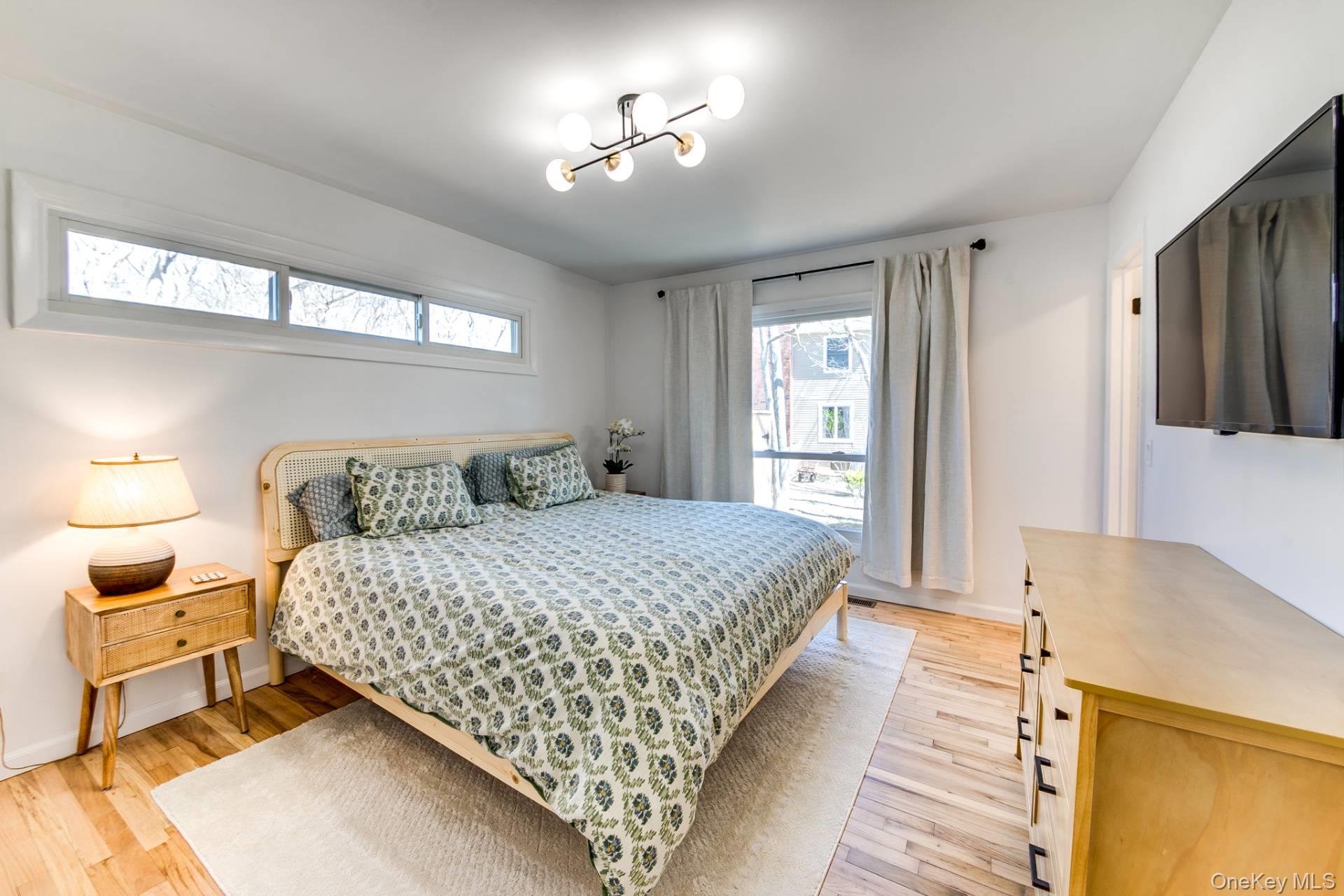 87 Church Lane – For Rent photo 14