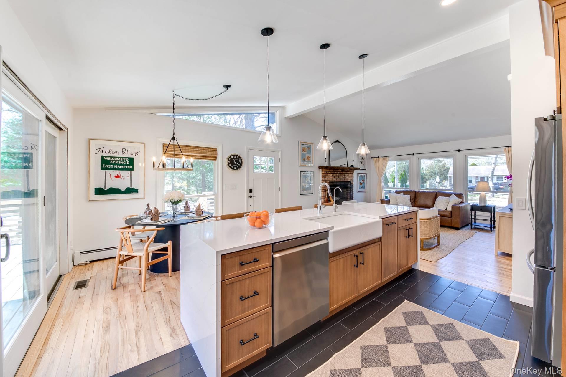 87 Church Lane – For Rent photo 10