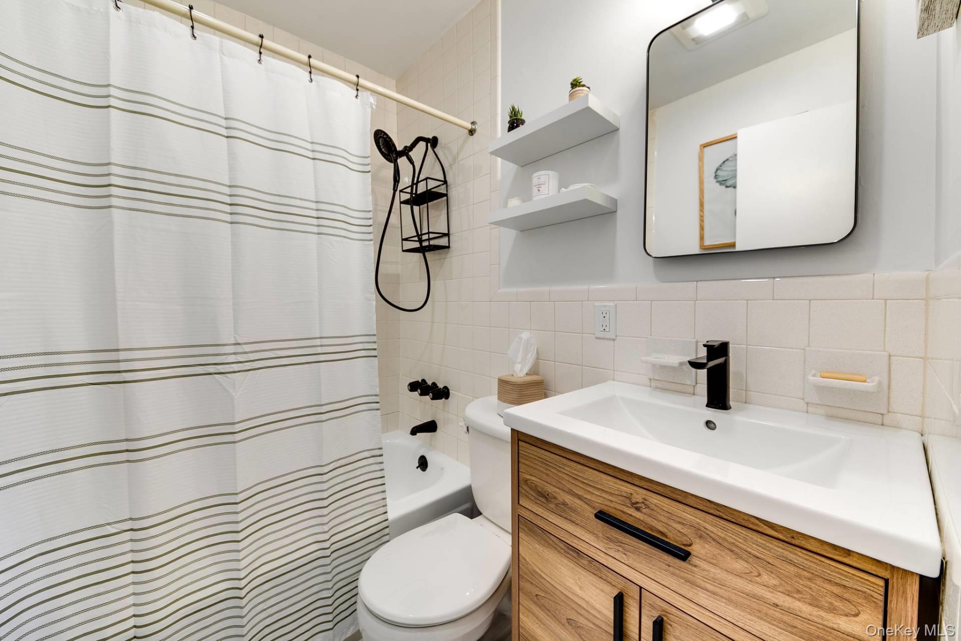 87 Church Lane – For Rent photo 12