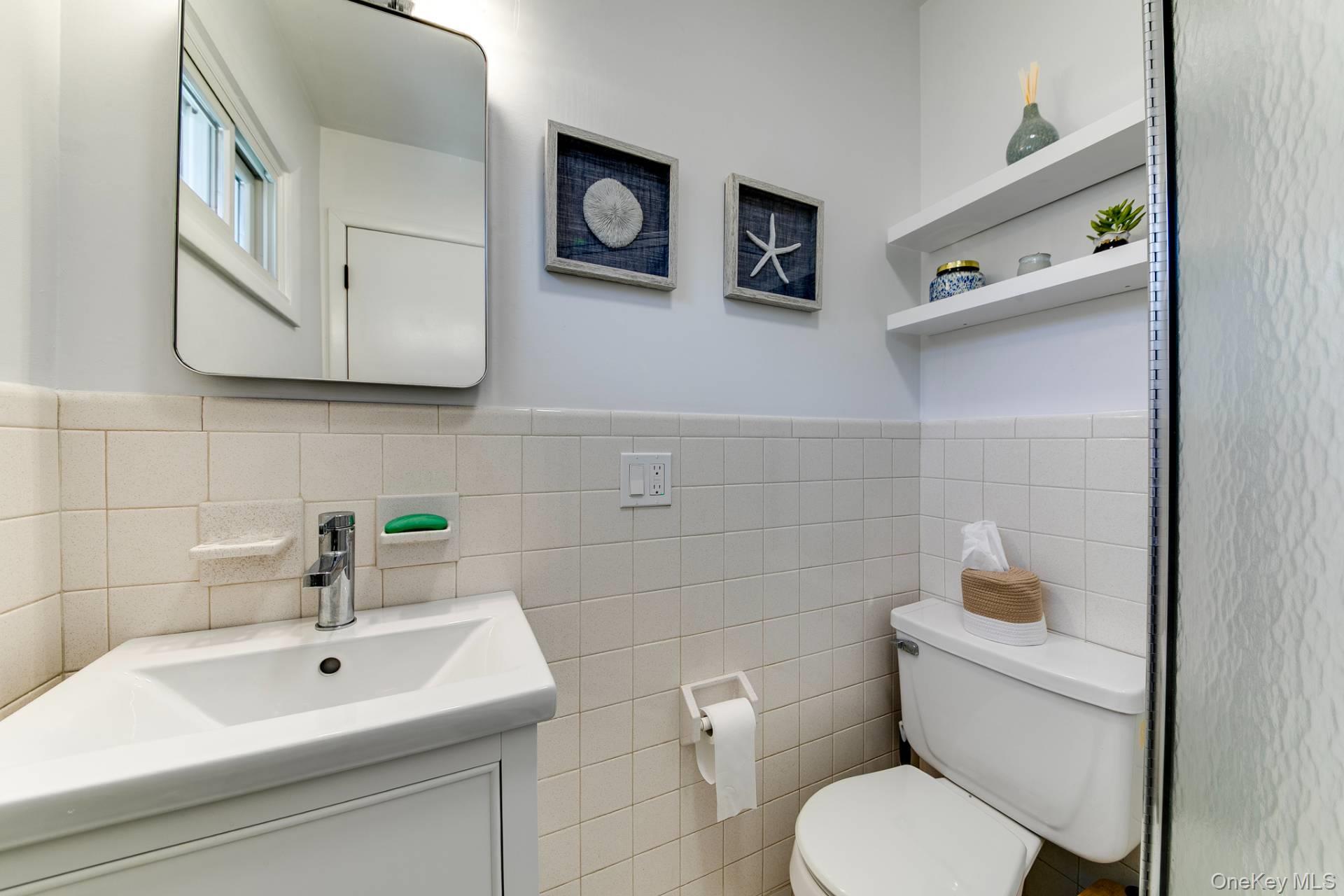 87 Church Lane – For Rent photo 15