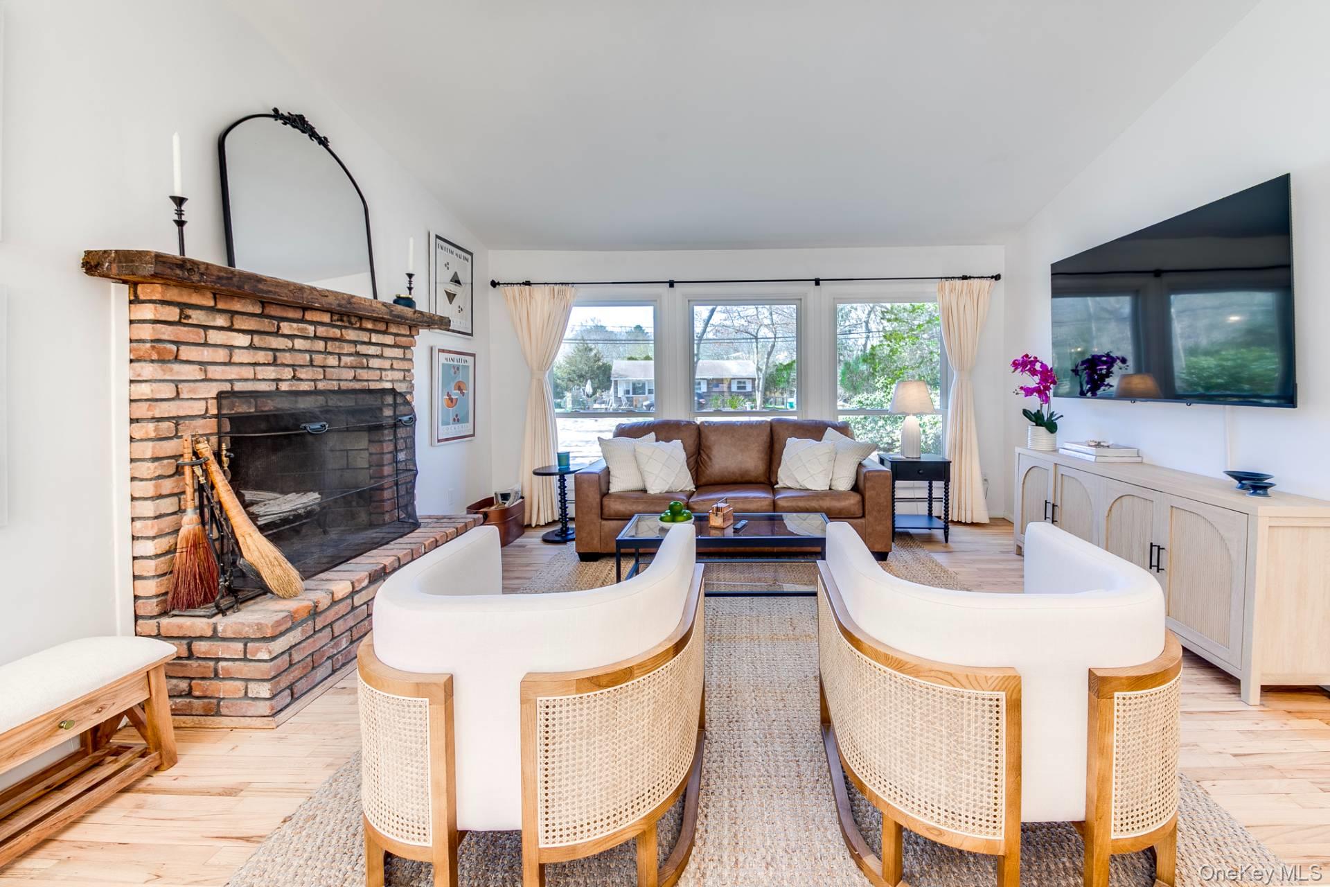 87 Church Lane – For Rent photo 4