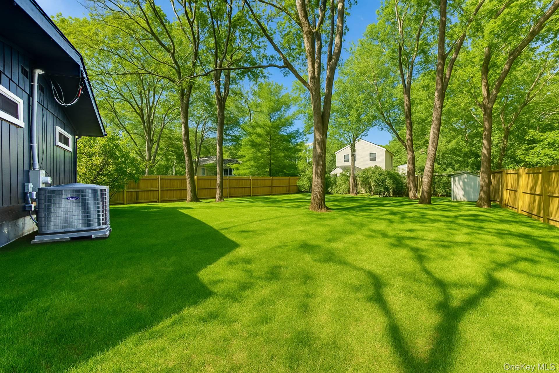 87 Church Lane – For Rent photo 21