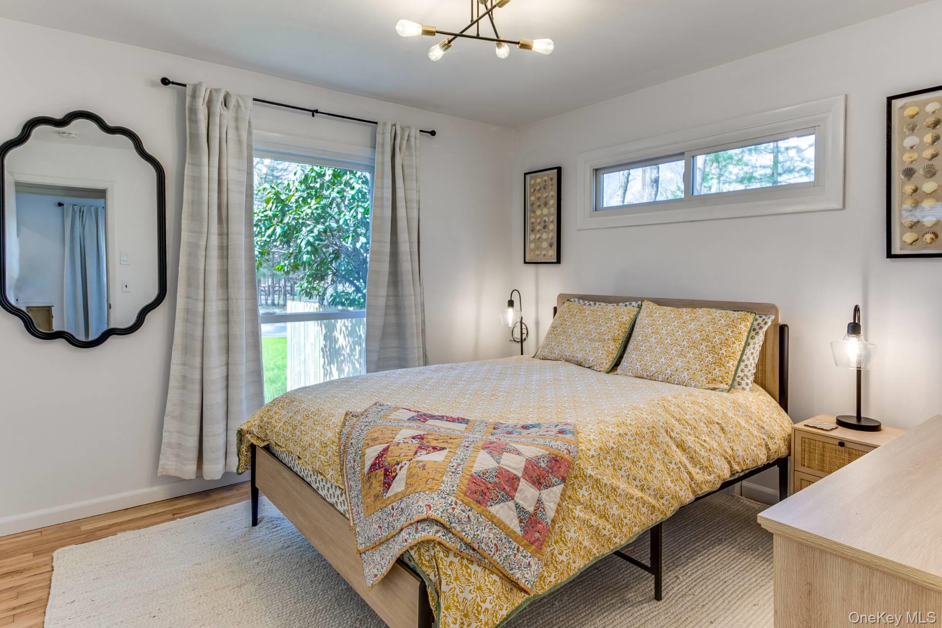 87 Church Lane – For Rent photo 13