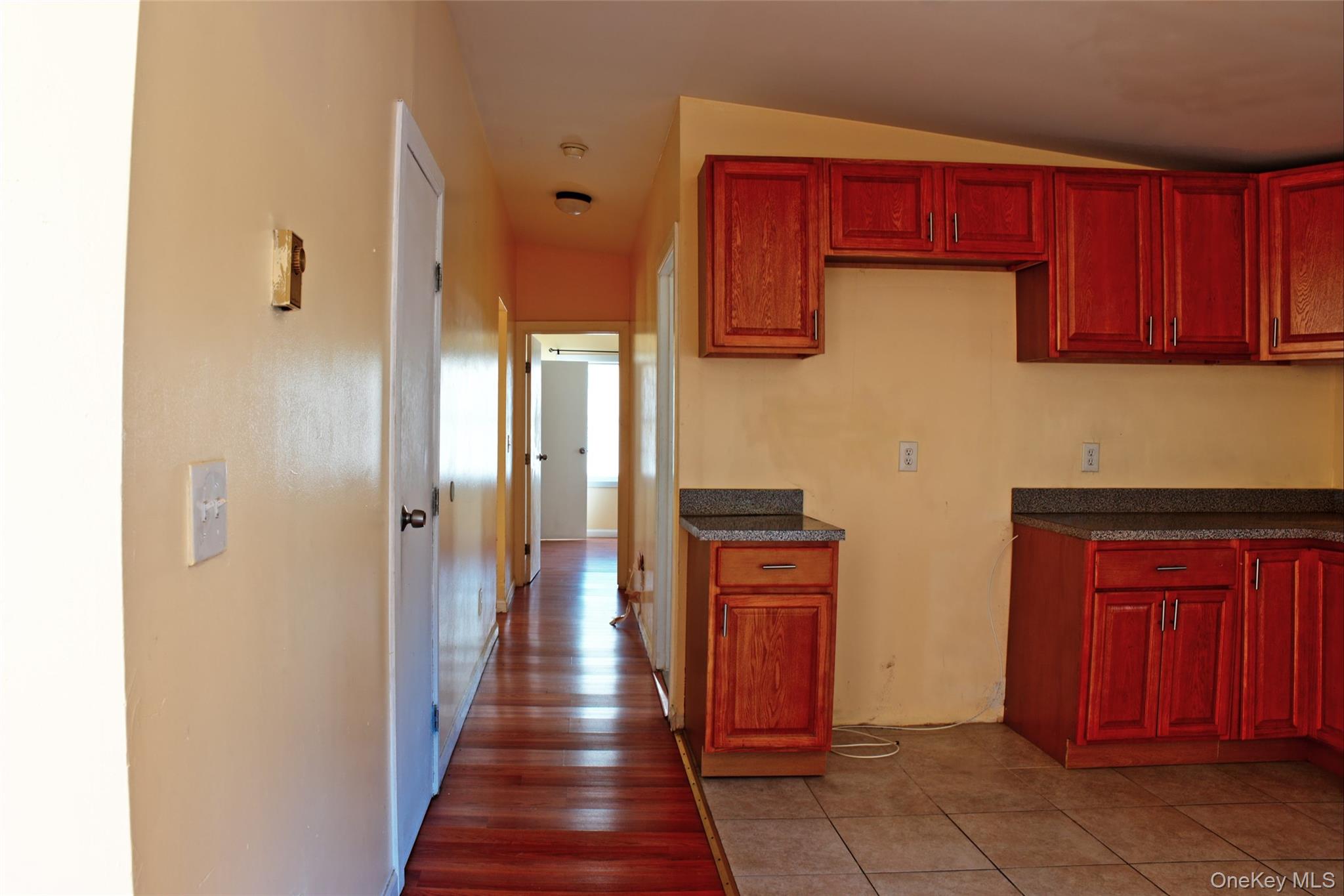 1095 Pinbrook Ct – For Rent photo 11