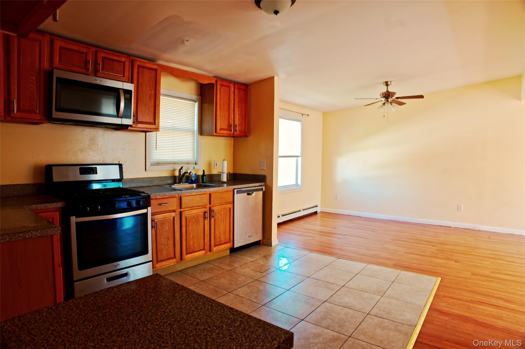 1095 Pinbrook Ct – For Rent photo 12