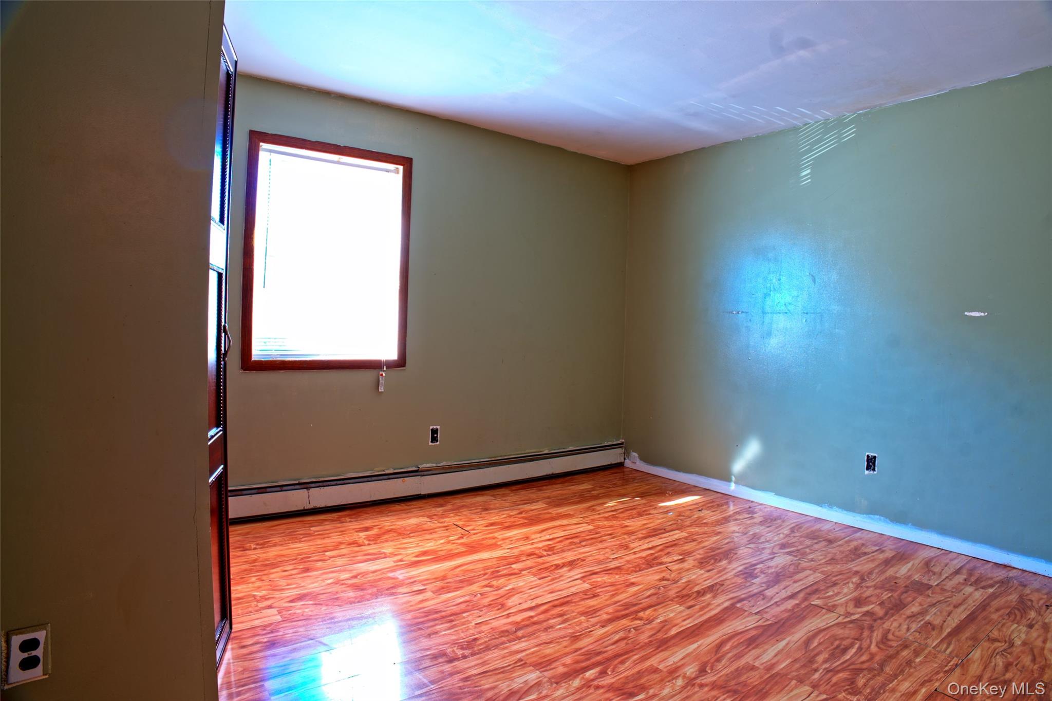 1095 Pinbrook Ct – For Rent photo 2