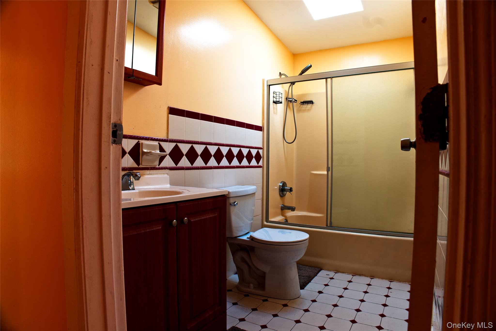 1095 Pinbrook Ct – For Rent photo 4
