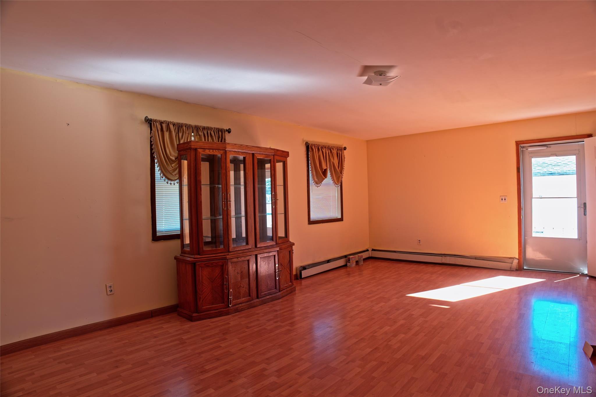 1095 Pinbrook Ct – For Rent photo 13
