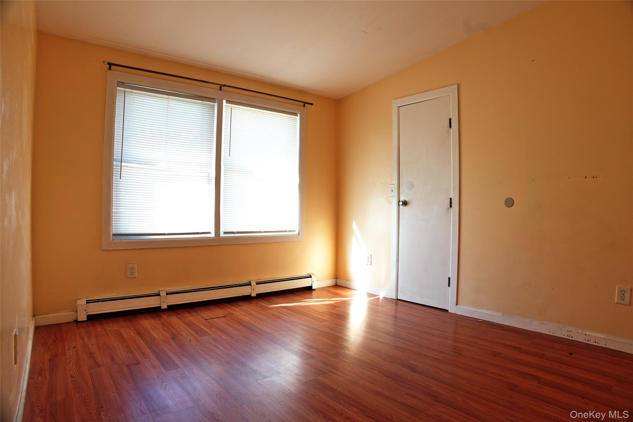 1095 Pinbrook Ct – For Rent photo 9