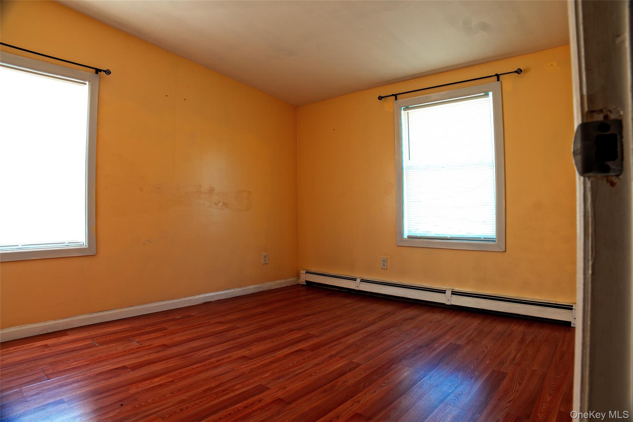 1095 Pinbrook Ct – For Rent photo 10