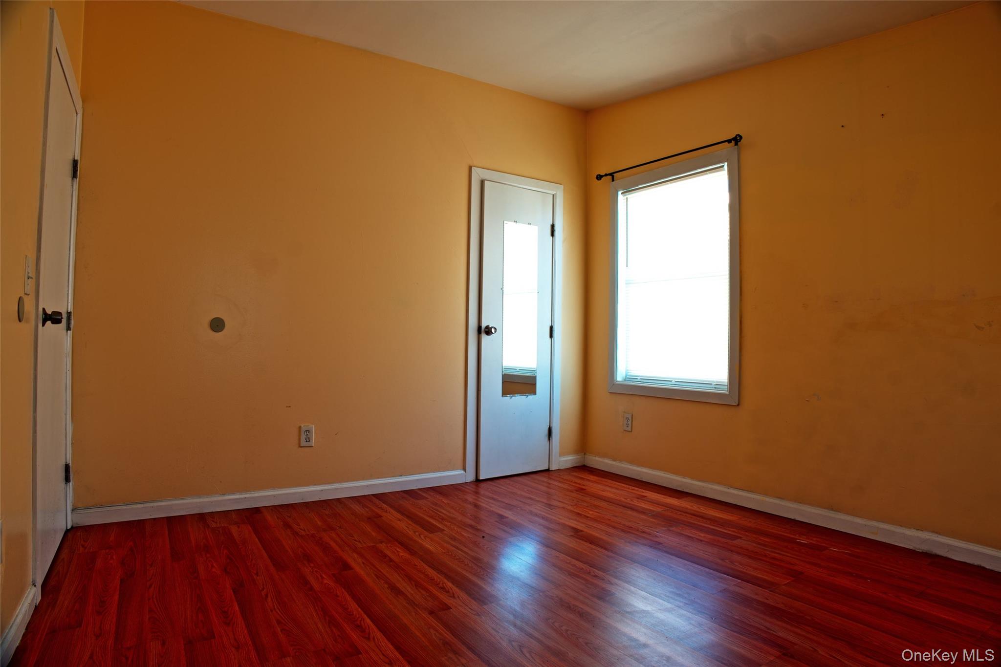1095 Pinbrook Ct – For Rent photo 5