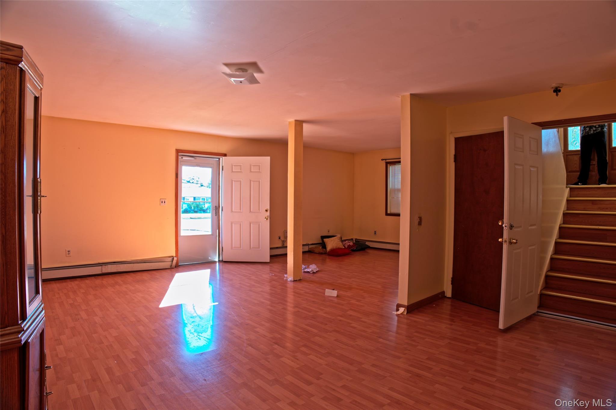 1095 Pinbrook Ct – For Rent photo 7