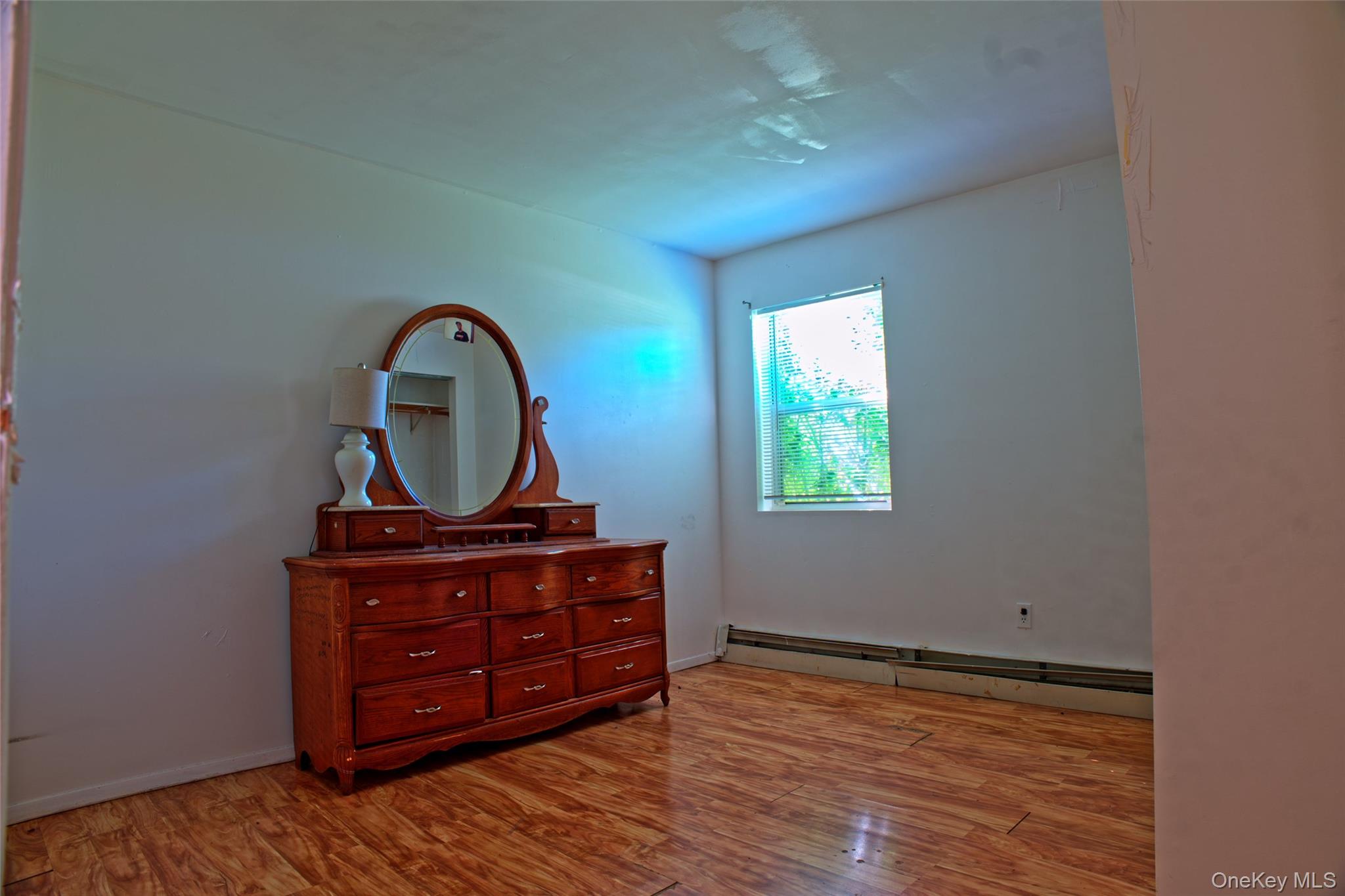 1095 Pinbrook Ct – For Rent photo 3