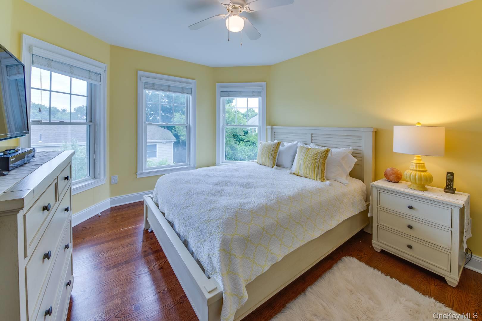104 Bryan Road – For Rent photo 6