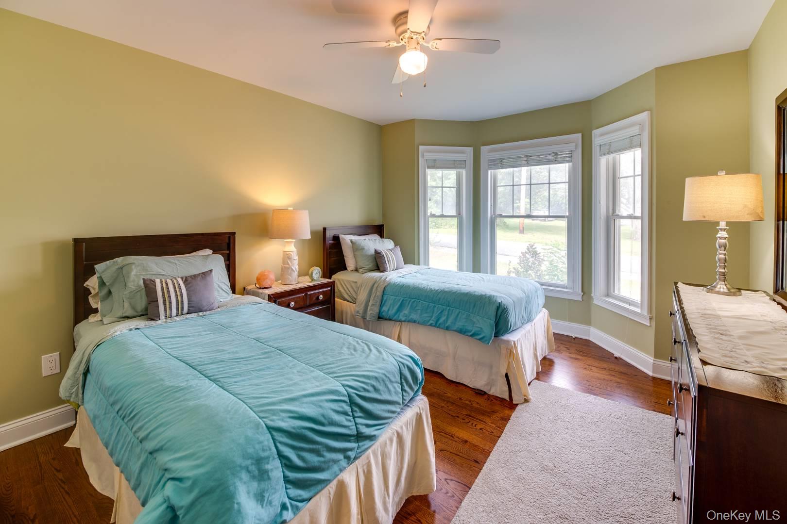 104 Bryan Road – For Rent photo 9