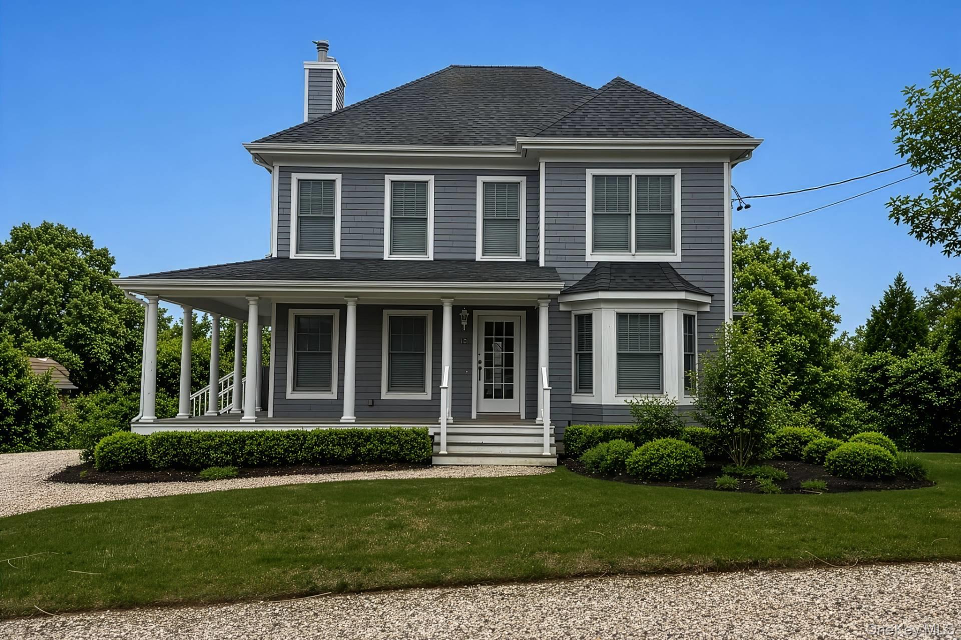 104 Bryan Road – For Rent photo 23