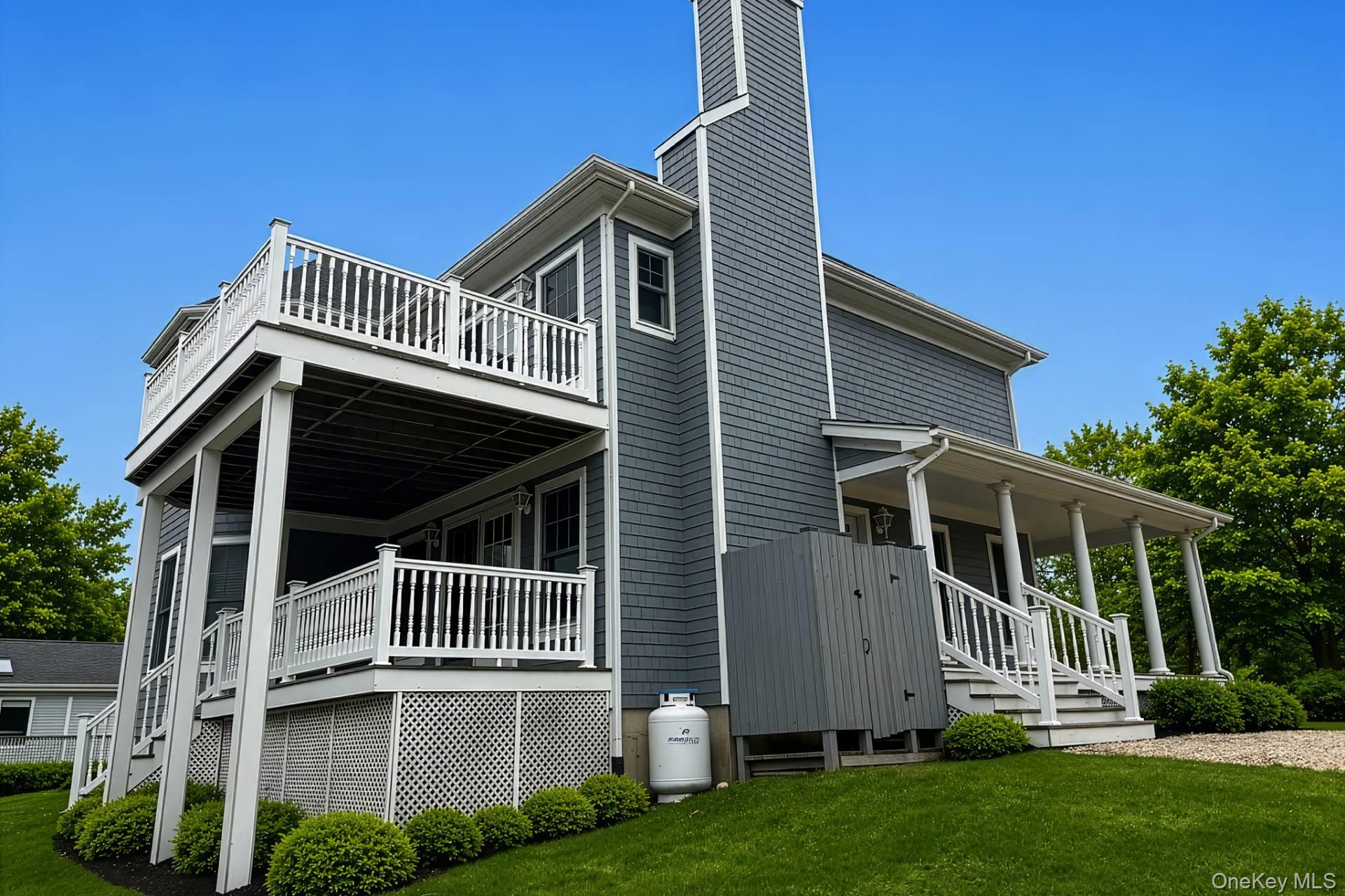 104 Bryan Road – For Rent photo 2