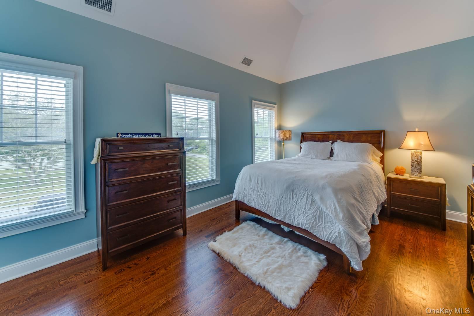 104 Bryan Road – For Rent photo 19