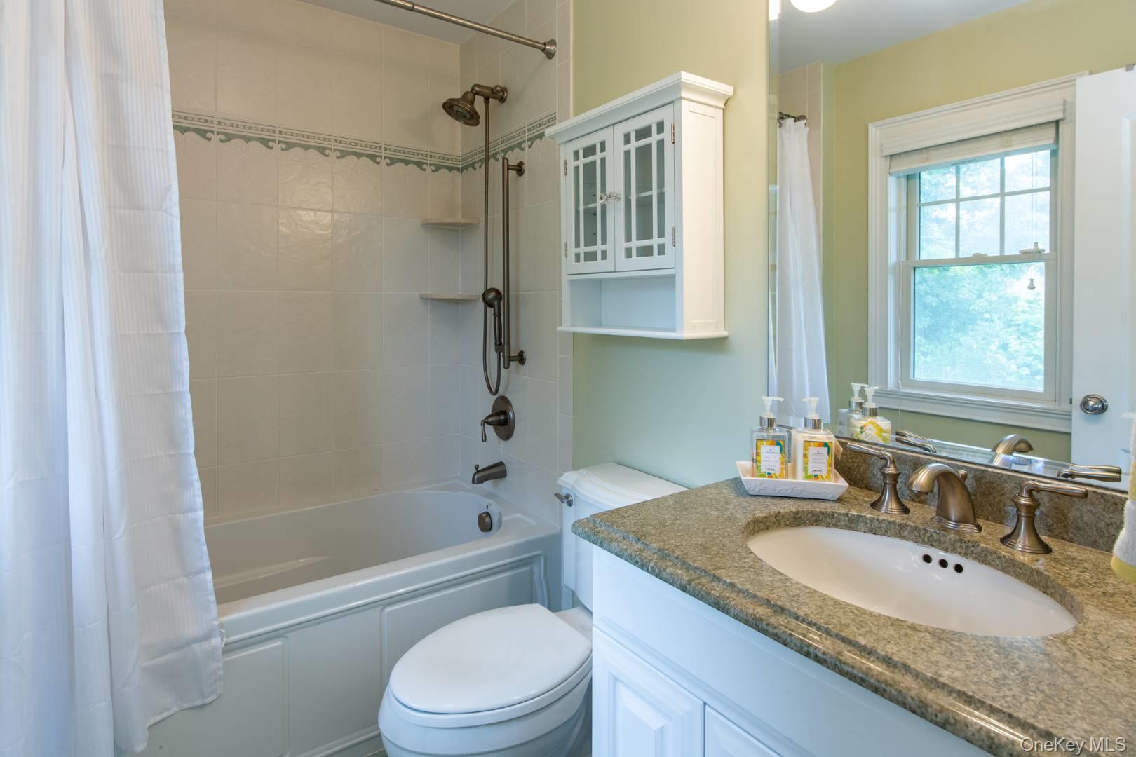 104 Bryan Road – For Rent photo 7