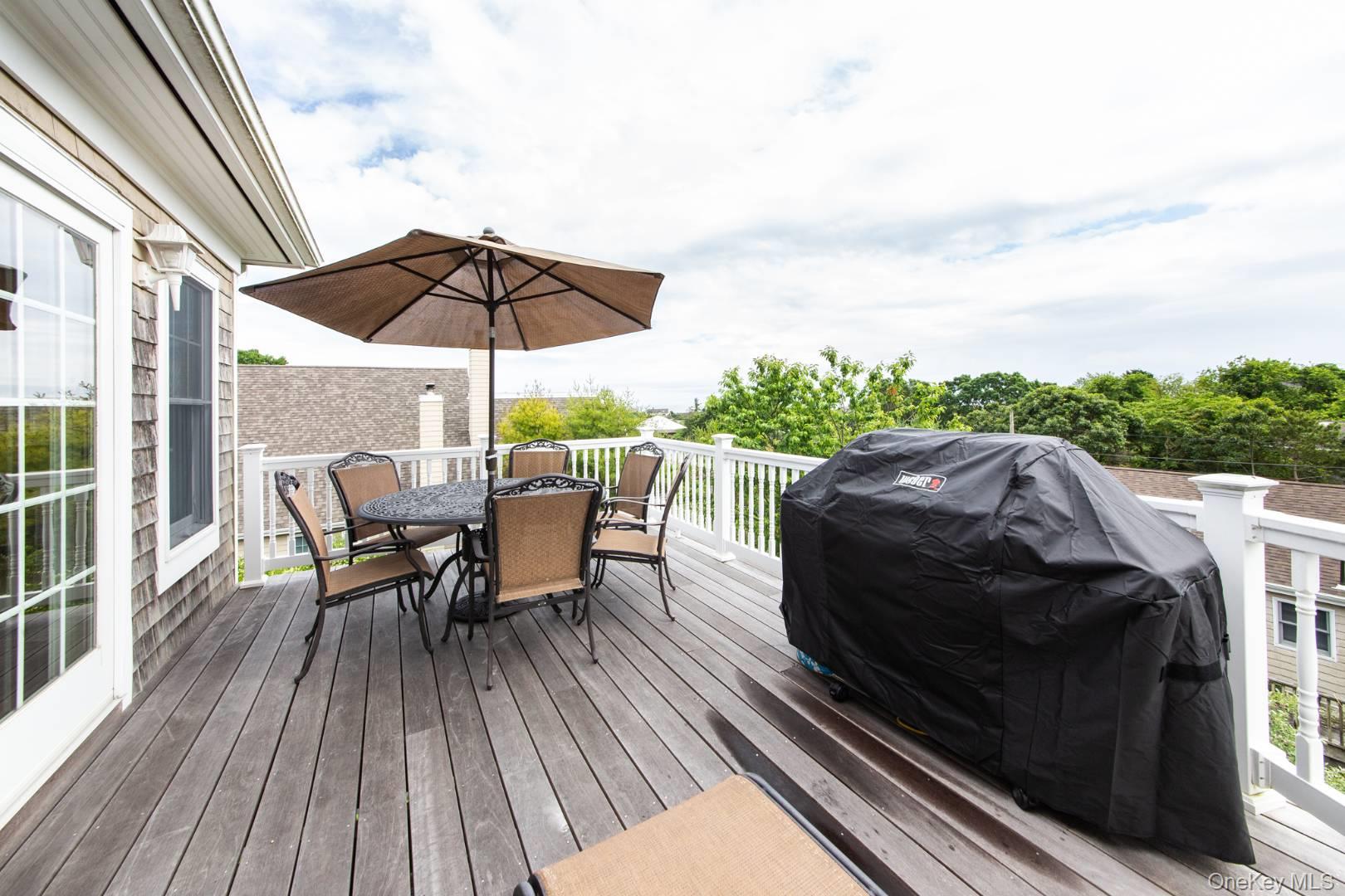 104 Bryan Road – For Rent photo 14