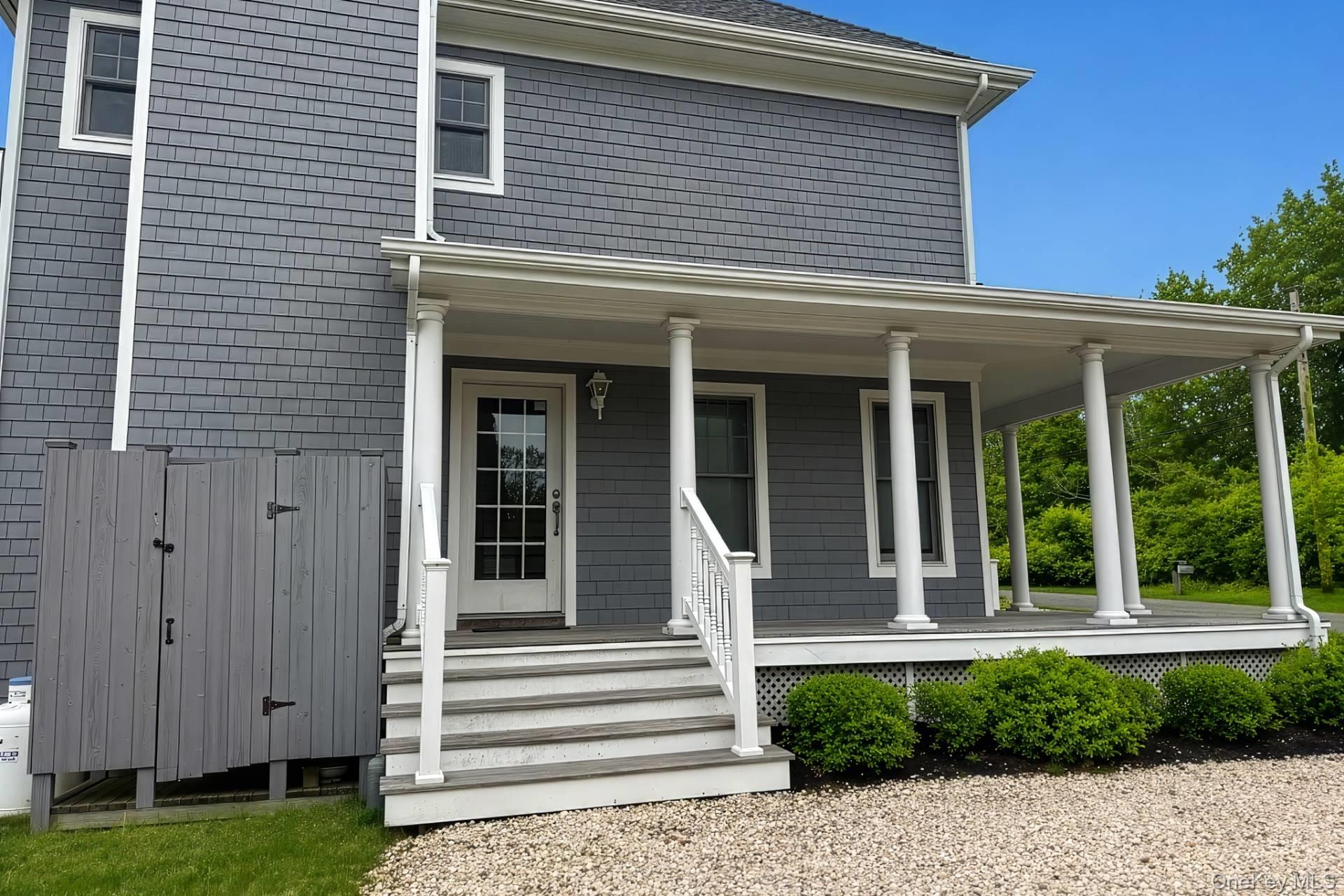 104 Bryan Road – For Rent photo 22