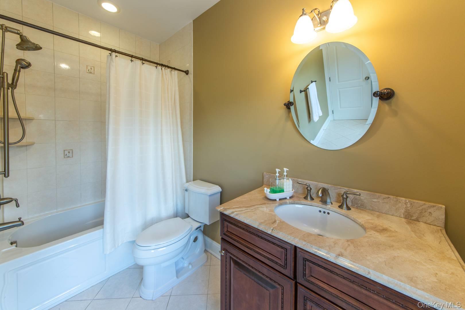 104 Bryan Road – For Rent photo 21