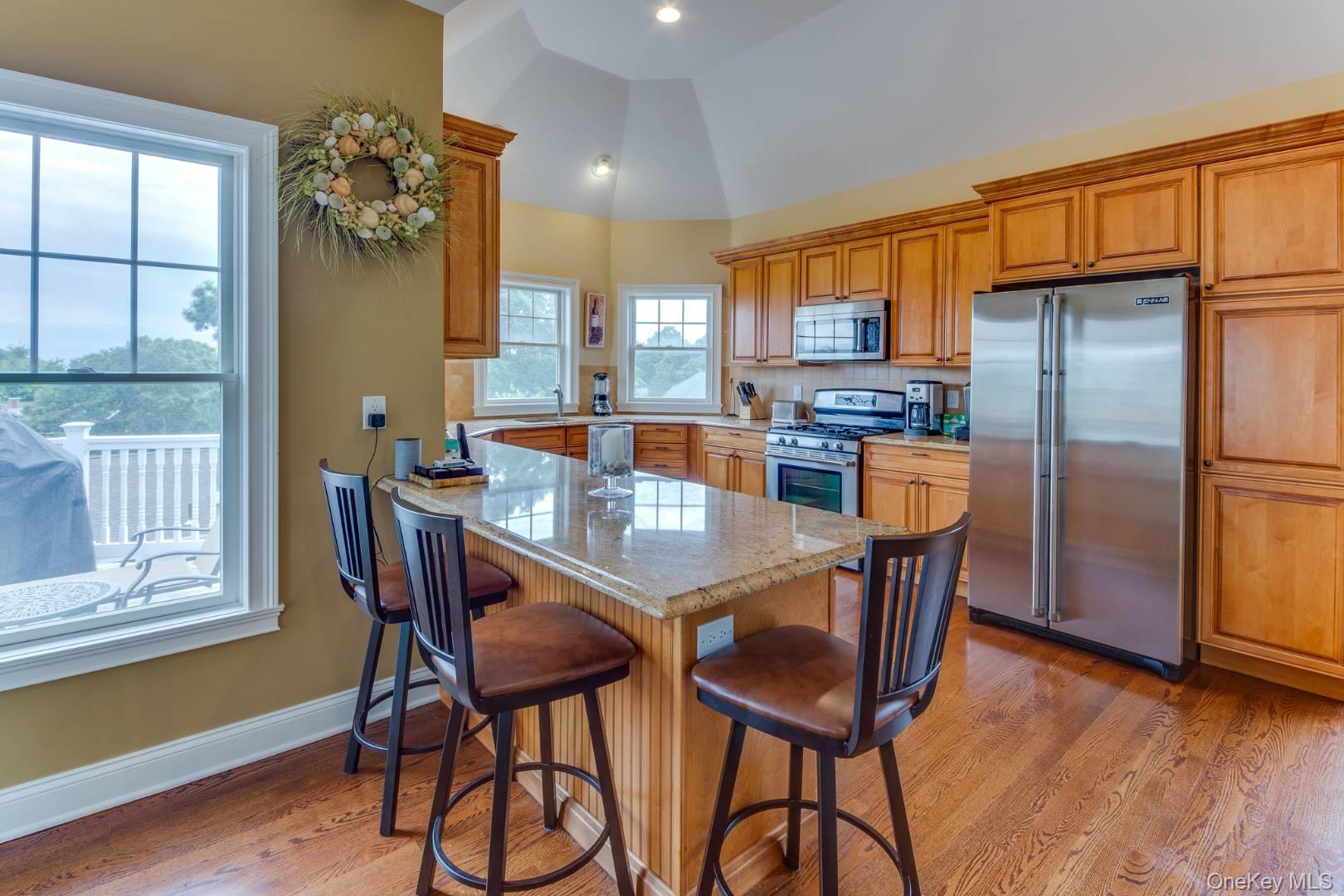 104 Bryan Road – For Rent photo 16
