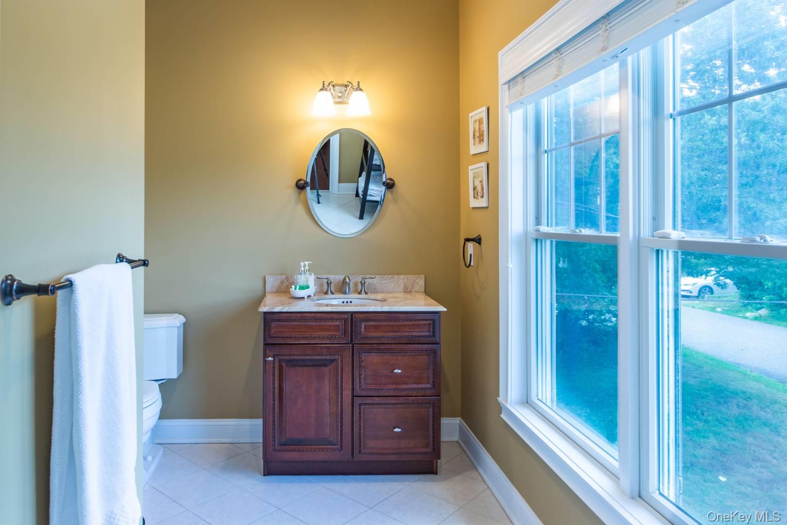 104 Bryan Road – For Rent photo 20