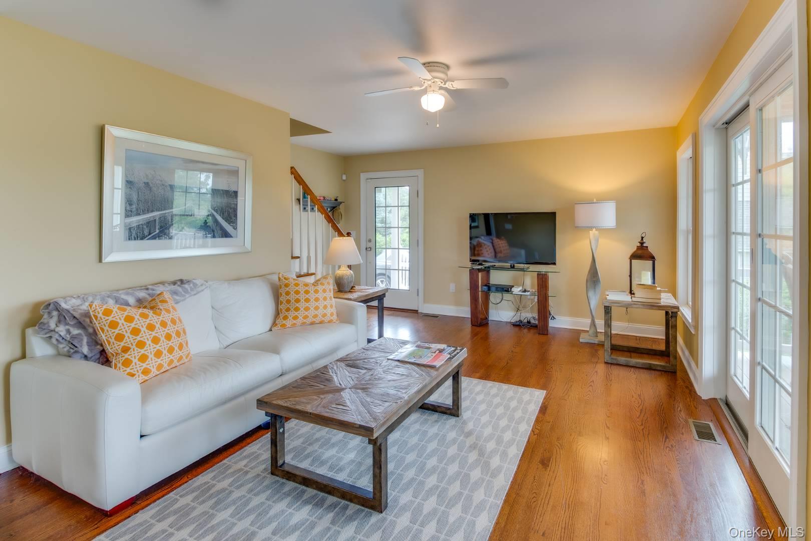 104 Bryan Road – For Rent photo 3