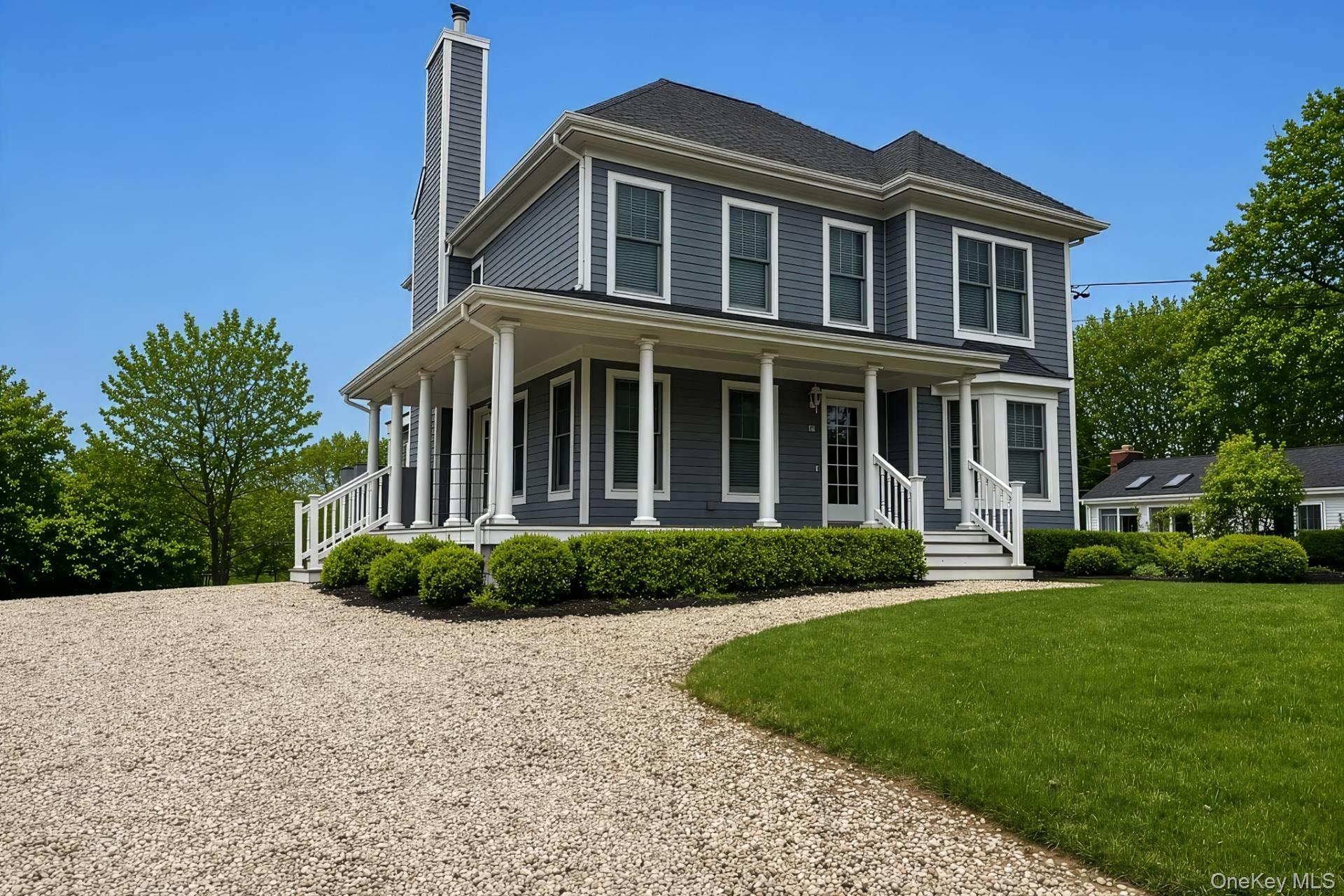 104 Bryan Road – For Rent
