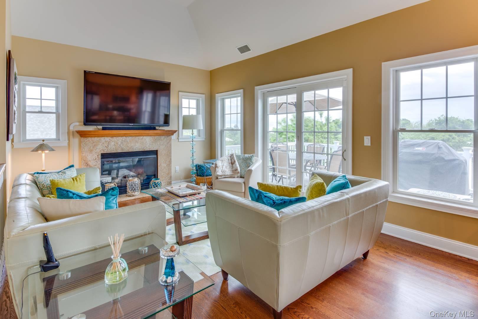 104 Bryan Road – For Rent photo 13